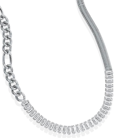 Meet your Posher, Melissa - Picture 11 of 15